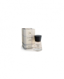 Burberry Touch For Women
