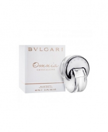 Bvlgari Omnia Crystalline