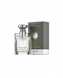 Bvlgari Pour Homme