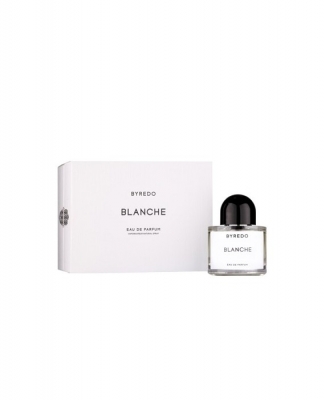 Byredo Blanche