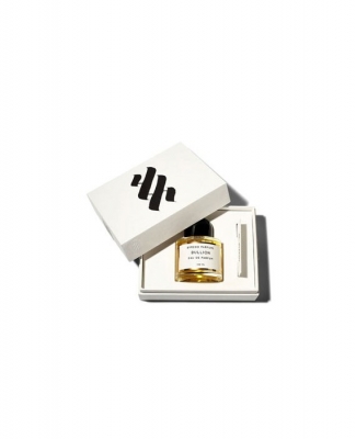 Byredo Bullion