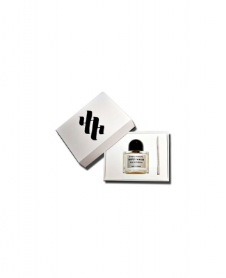 Byredo Gypsy Water