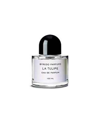 Byredo La Tulipe