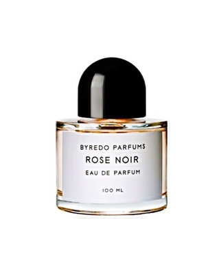 Byredo Rose Noir