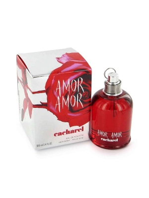 Cacharel Amor Amor