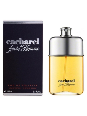 Cacharel Pour L'Homme