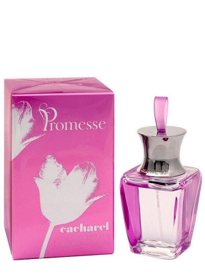 Cacharel Promesse