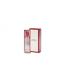 Carolina Herrera Chic