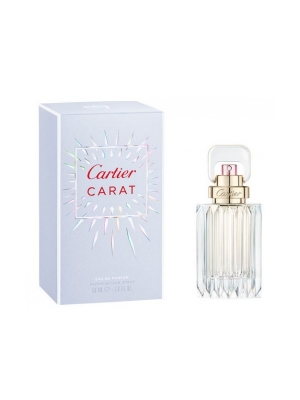 Cartier Carat