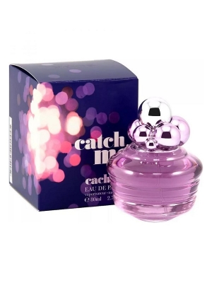 Cacharel Catch...Me