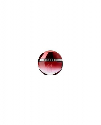 Cerruti 1881 Collection