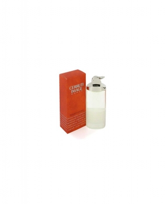 Cerruti Image Woman