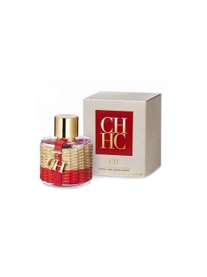 Carolina Herrera CH Central Park