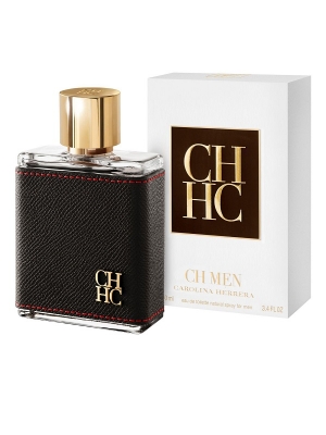 Carolina Herrera CH Men