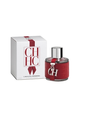 Carolina Herrera CH