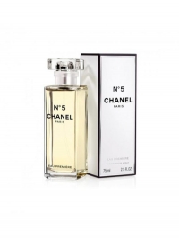 Chanel Chanel № 5 Eau Premiere