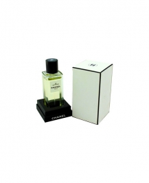 Chanel Les Exclusifs De Chanel №28 La Pausa