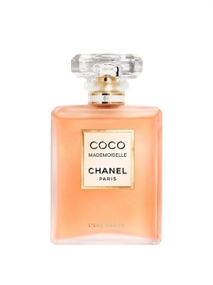 Chanel Coco Mademoiselle L'Eau Privee