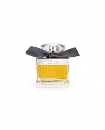 Chloe Eau De Parfum Intense
