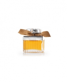 Chloe Eau De Parfum Intense Collect'or