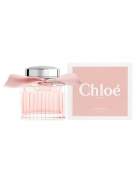 Chloe L'eau 2019
