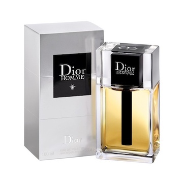 CD Dior Homme 2020