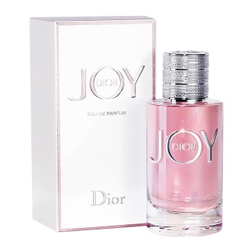 CD Joy