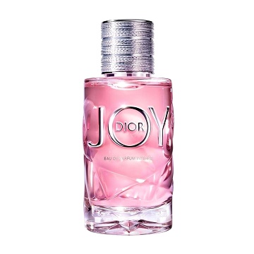 CD Joy Eau De Parfum Intense