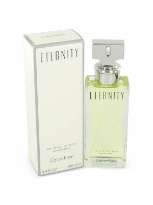 Calvin Klein Eternity