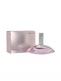 Calvin Klein Euphoria Eau De Toilette