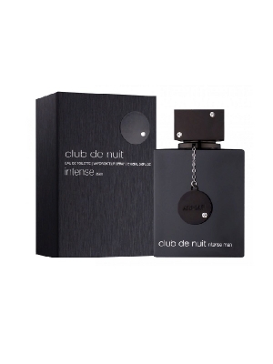 Armaf Club De Nuit Intense Man