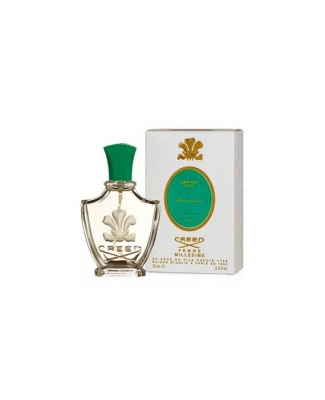 Creed Fleurissimo