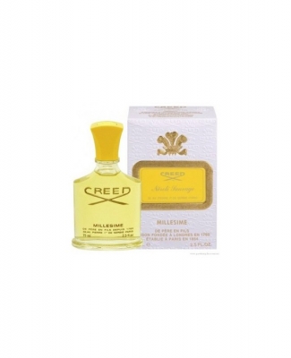 Creed Neroli Sauvage