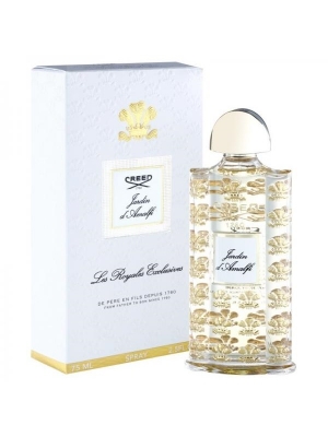 Creed Pure White Cologne