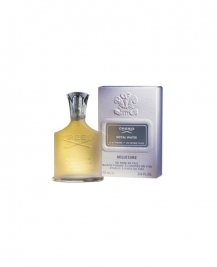 Creed Royal Water