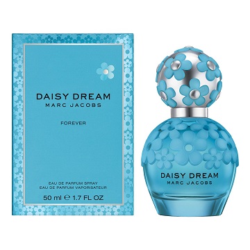 Marс Jacobs Daisy Dream Forever