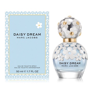 Marс Jacobs Daisy Dream