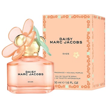 Marс Jacobs Daisy Love Daze