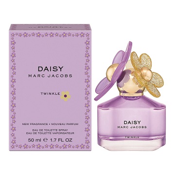 Marс Jacobs Daisy Twinkle