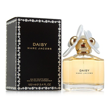 Marс Jacobs Daisy