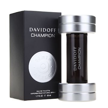 Davidoff Champion
