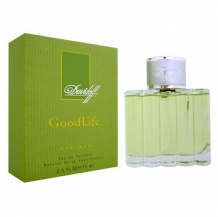 Davidoff Good Life For Men