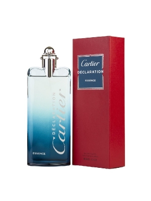 Cartier Declaration Essence