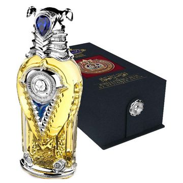 Designer Shaik Chic Arabia №30