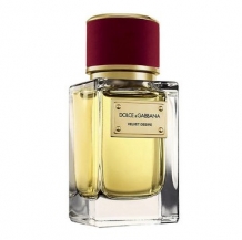 D&G Velvet Desire
