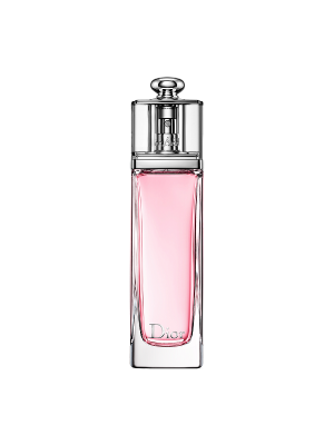 CD Dior Addict Eau Fraiche