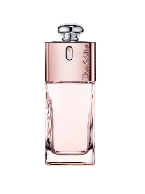 CD Dior Addict Shine
