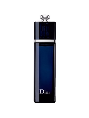 CD Dior Addict 2014