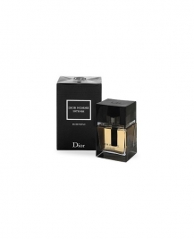 CD Dior Homme Intense