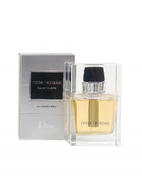 CD Dior Homme